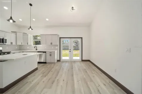 3611 SE 132nd Place Belleview FL 34420