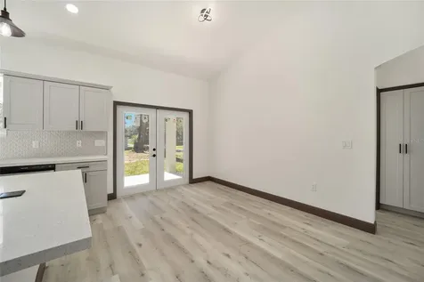 3611 SE 132nd Place Belleview FL 34420
