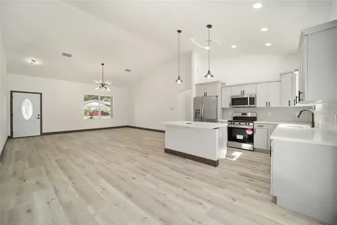 3611 SE 132nd Place Belleview FL 34420