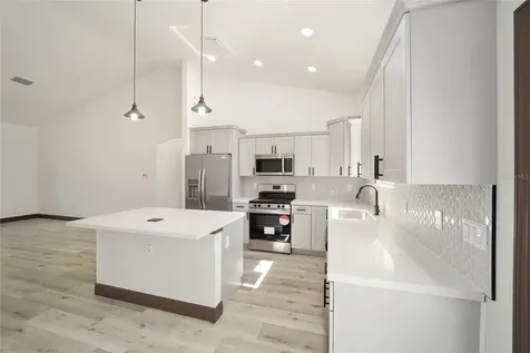 3611 SE 132nd Place Belleview FL 34420