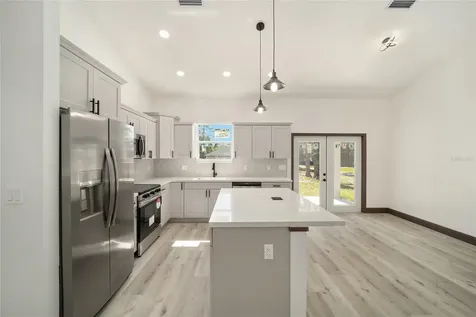 3611 SE 132nd Place Belleview FL 34420