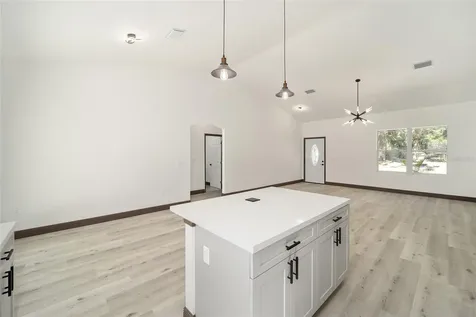 3611 SE 132nd Place Belleview FL 34420