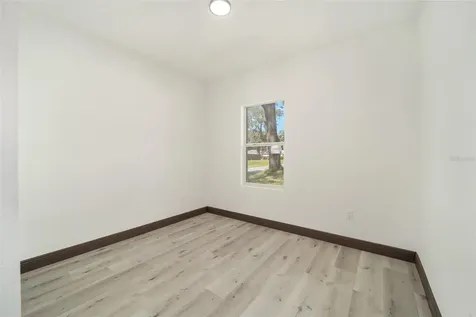 3611 SE 132nd Place Belleview FL 34420