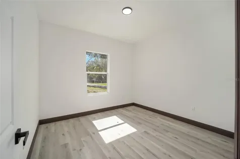 3611 SE 132nd Place Belleview FL 34420