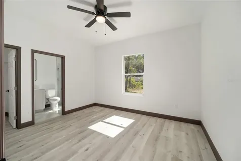 3611 SE 132nd Place Belleview FL 34420