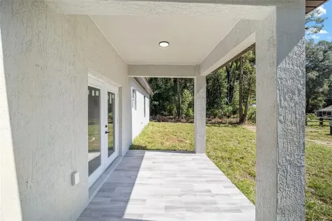3611 SE 132nd Place Belleview FL 34420