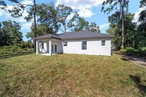 3611 SE 132nd Place Belleview FL 34420