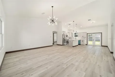 3611 SE 132nd Place Belleview FL 34420