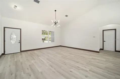 3611 SE 132nd Place Belleview FL 34420