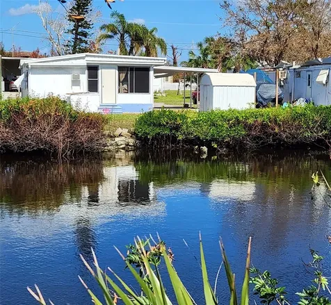 53 Hatchett Creek Road Venice FL 34285