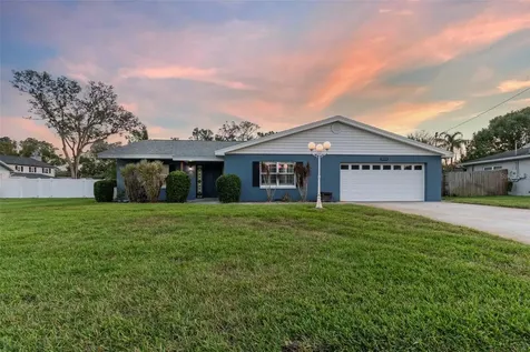 2614 Carroll Lake Street Tampa FL 33618