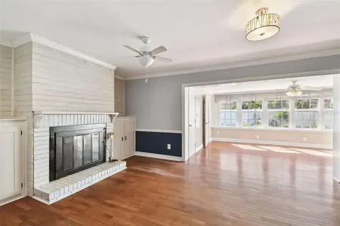 2614 Carroll Lake Street Tampa FL 33618