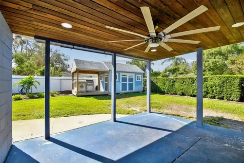 2614 Carroll Lake Street Tampa FL 33618