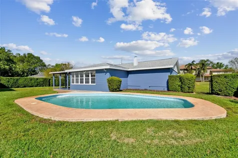 2614 Carroll Lake Street Tampa FL 33618