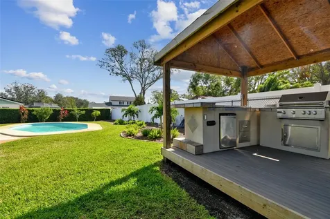 2614 Carroll Lake Street Tampa FL 33618