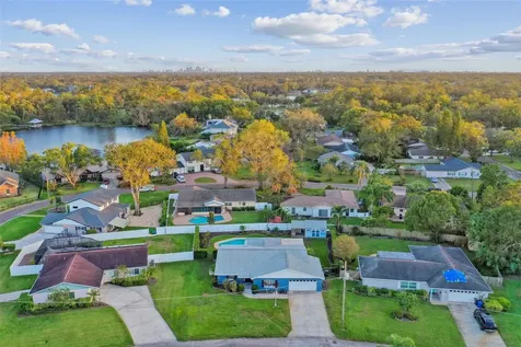 2614 Carroll Lake Street Tampa FL 33618