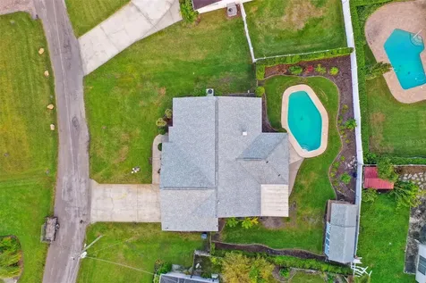 2614 Carroll Lake Street Tampa FL 33618