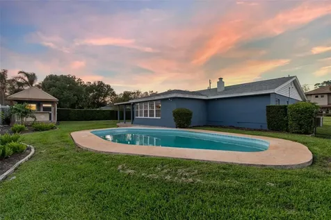 2614 Carroll Lake Street Tampa FL 33618