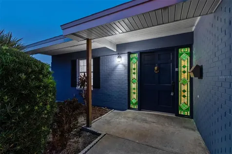 2614 Carroll Lake Street Tampa FL 33618