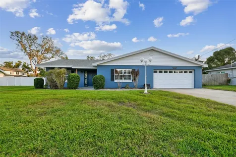 2614 Carroll Lake Street Tampa FL 33618