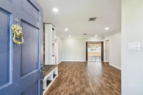 2614 Carroll Lake Street Tampa FL 33618