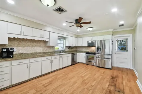 2614 Carroll Lake Street Tampa FL 33618