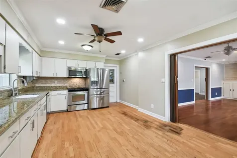 2614 Carroll Lake Street Tampa FL 33618