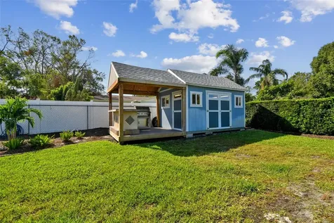 2614 Carroll Lake Street Tampa FL 33618