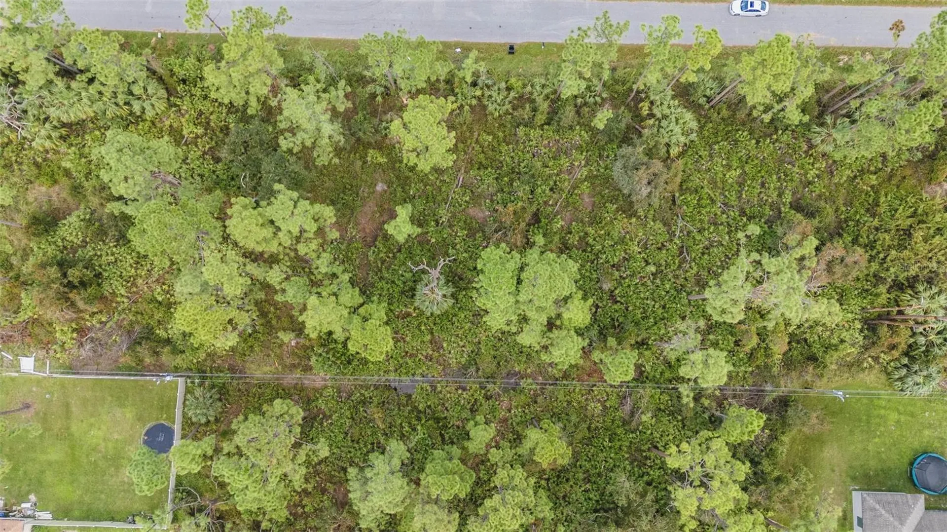 Sunburst Avenue North Port FL 34286