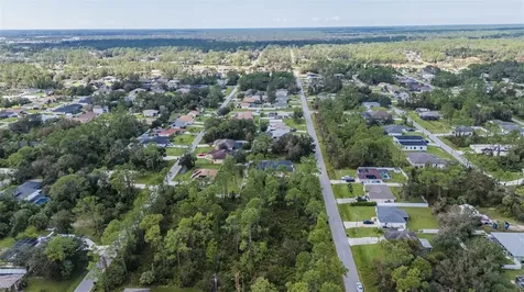 Sunburst Avenue North Port FL 34286