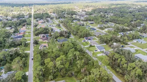 Sunburst Avenue North Port FL 34286