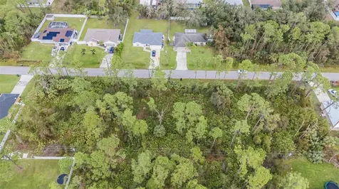 Sunburst Avenue North Port FL 34286