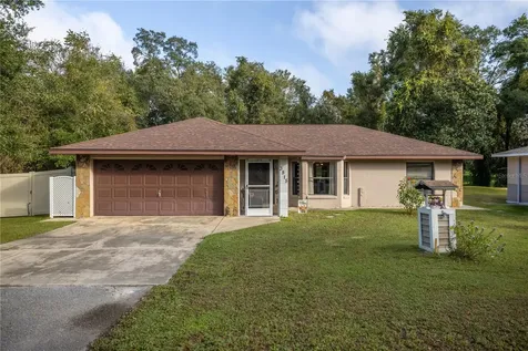 3515 E Glenn Street Inverness FL 34453