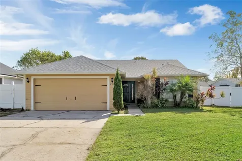 219 Rapscallion Court Orlando FL 32828