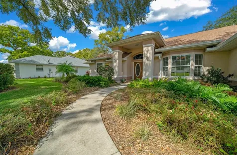 5401 SW 88th Place Ocala FL 34476