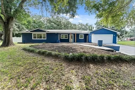 851 S Yellowwood Terrace Lecanto FL 34461