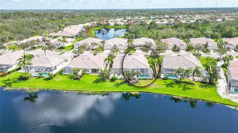 5749 Tristino Lane Sarasota FL 34238