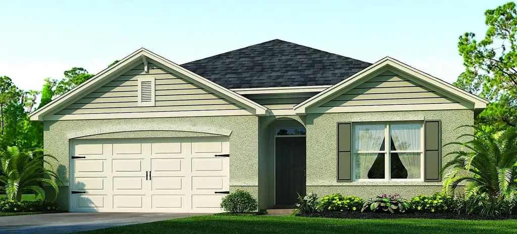 5280 Maddie Drive Haines City FL 33844