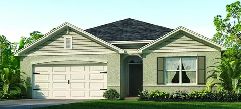 5280 Maddie Drive Haines City FL 33844