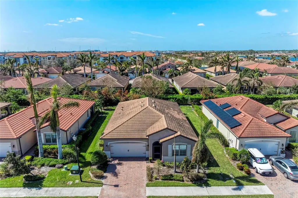 123 Pescador Place Nokomis FL 34275
