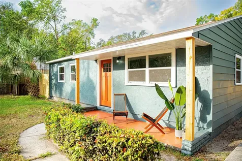 5118 N 21st Street Tampa FL 33610