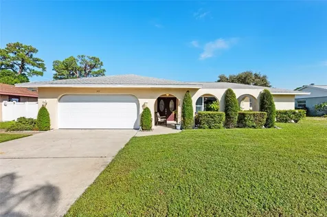 349 Lantana Avenue Sarasota FL 34243