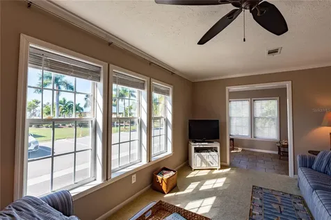 2 Den Helder Avenue Punta Gorda FL 33950