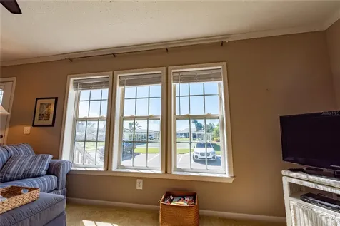 2 Den Helder Avenue Punta Gorda FL 33950