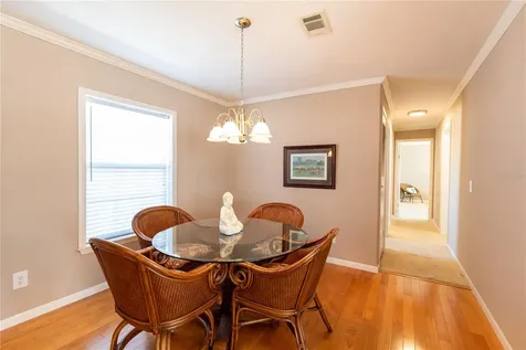 2 Den Helder Avenue Punta Gorda FL 33950