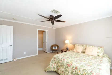 2 Den Helder Avenue Punta Gorda FL 33950