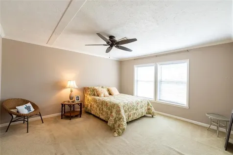 2 Den Helder Avenue Punta Gorda FL 33950