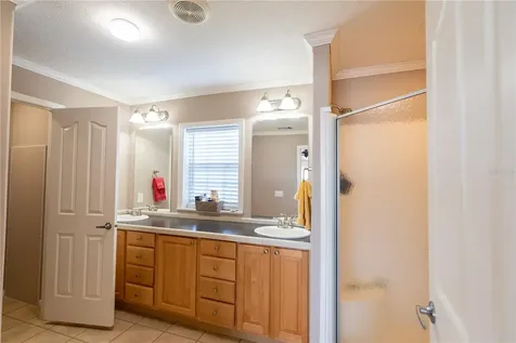 2 Den Helder Avenue Punta Gorda FL 33950