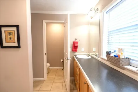 2 Den Helder Avenue Punta Gorda FL 33950