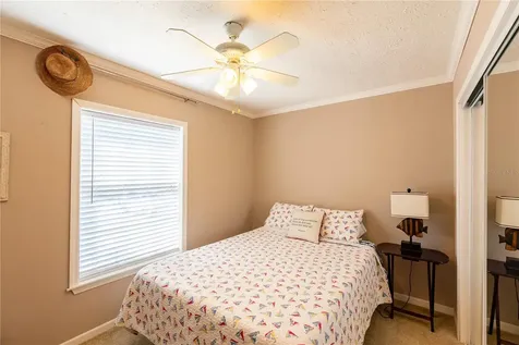 2 Den Helder Avenue Punta Gorda FL 33950